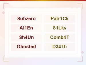 All Active Murder Mystery 2 Maker Codes List (2024)